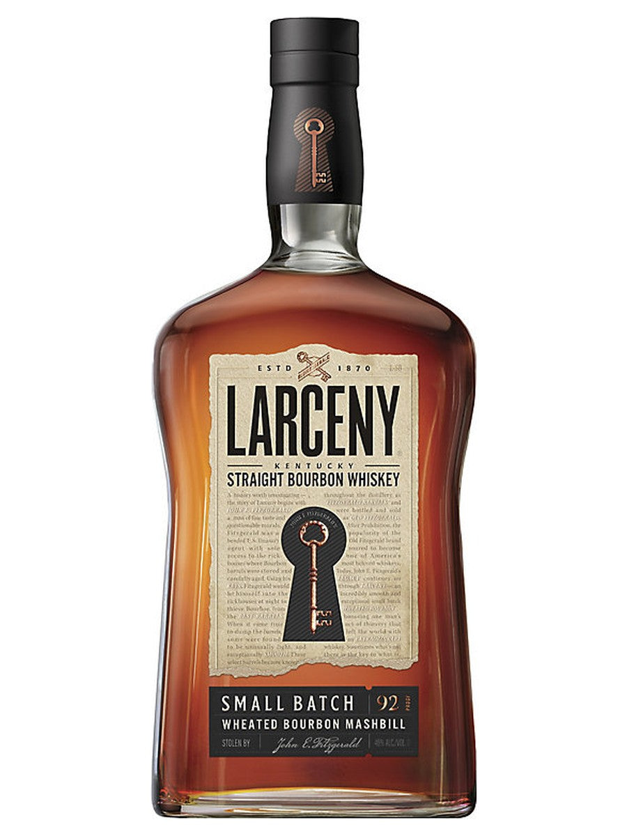 Larceny 1.75L