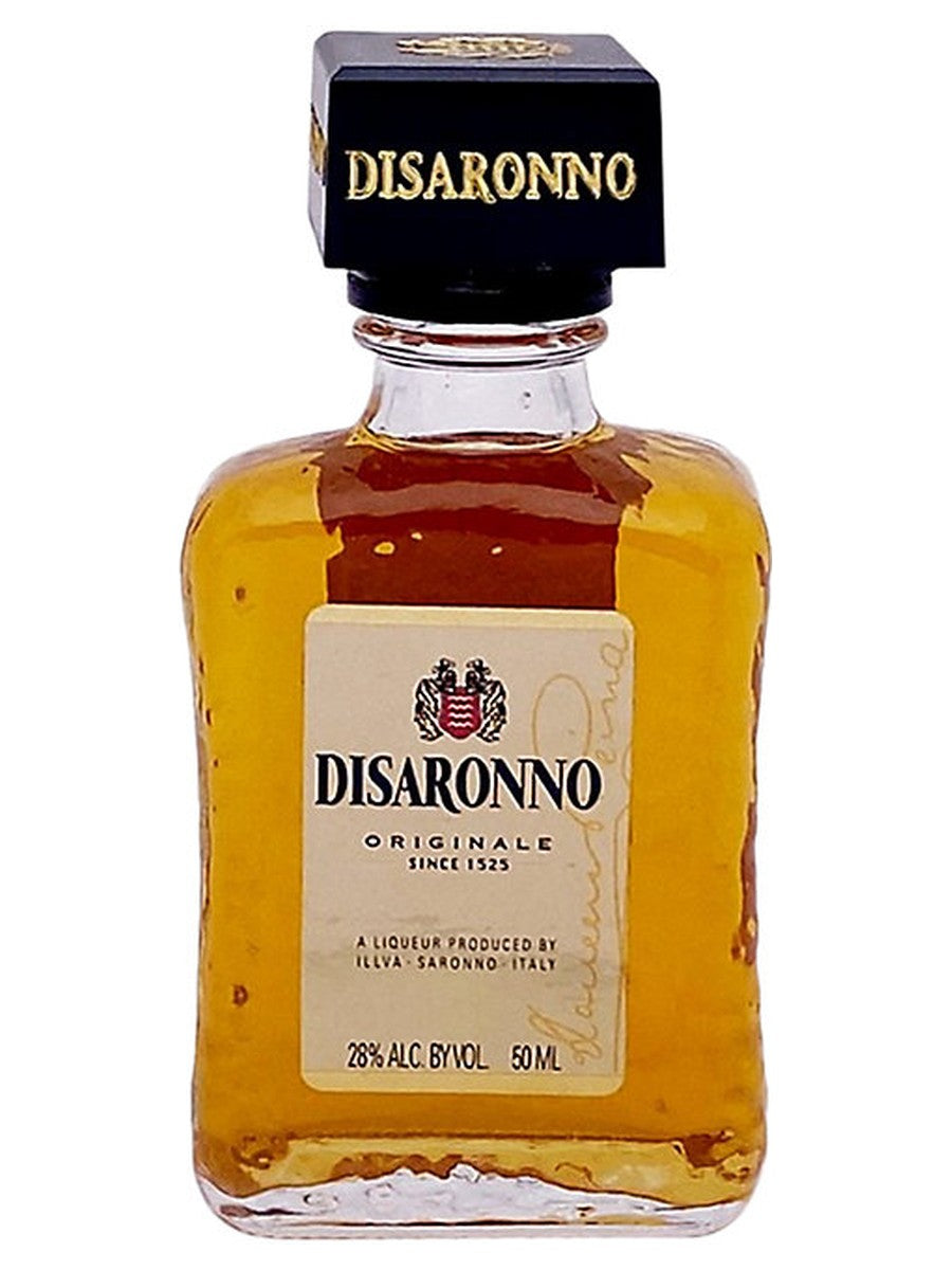 Disaronno Amaretto 50ML