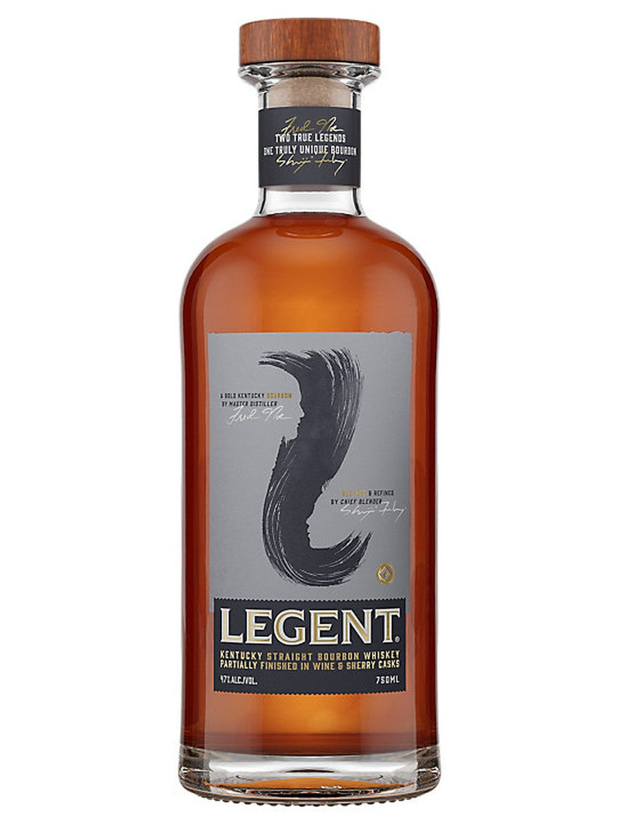 Legent 750ML