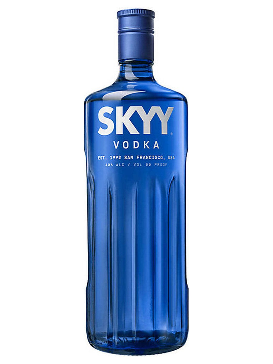 Skyy 1.75L