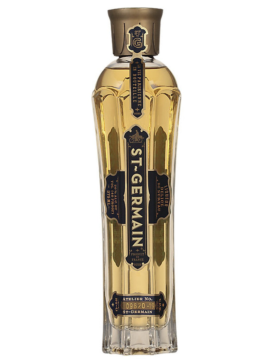 St Germain 375ML