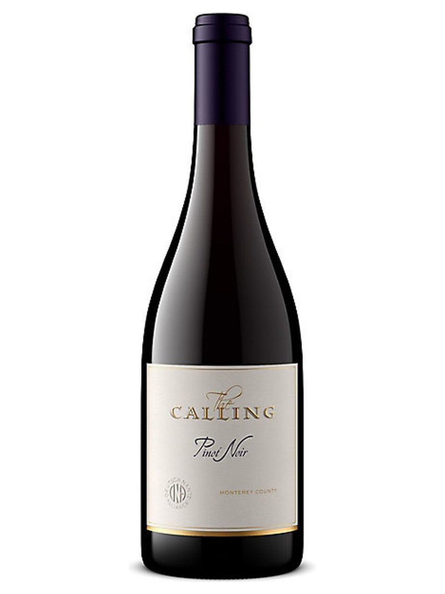 The Calling Pinot Noir 750ML