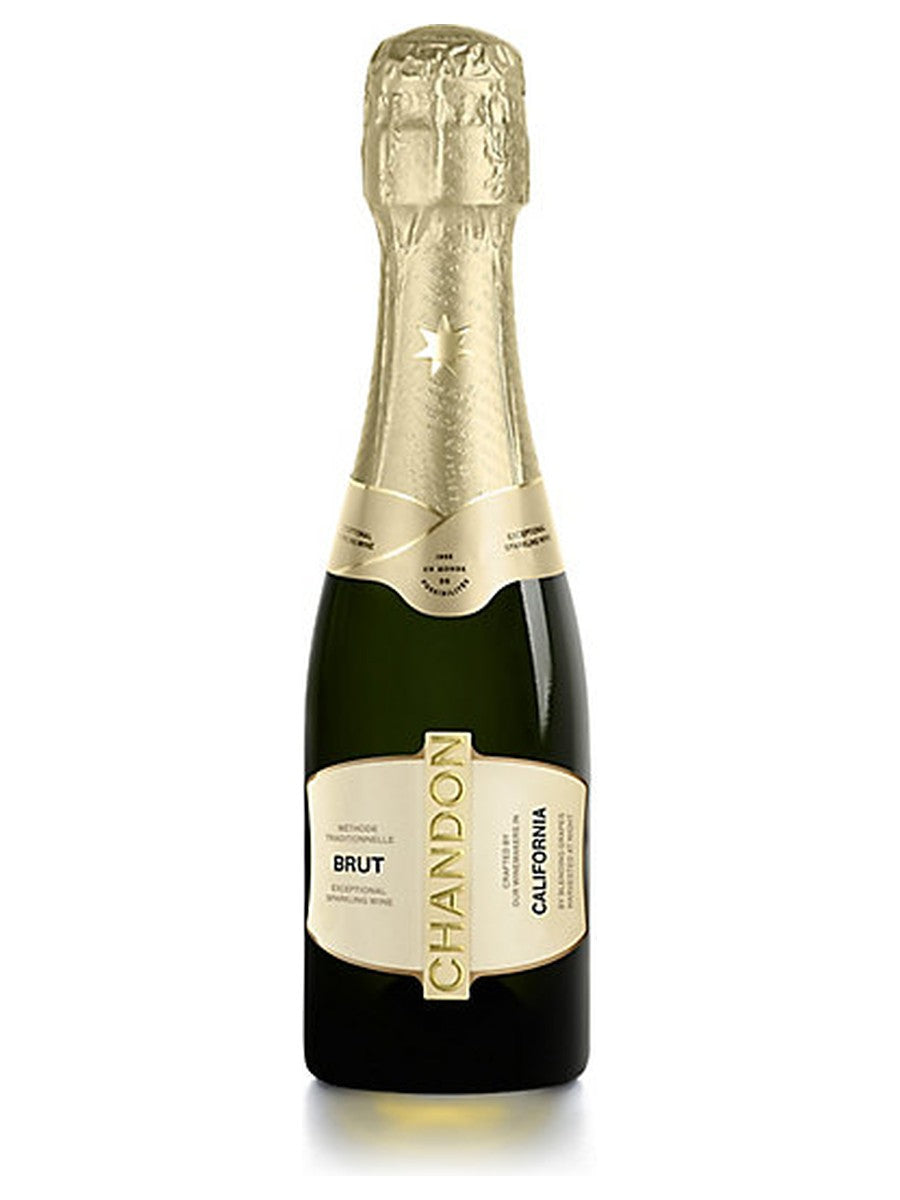 Chandon Brut 187ML