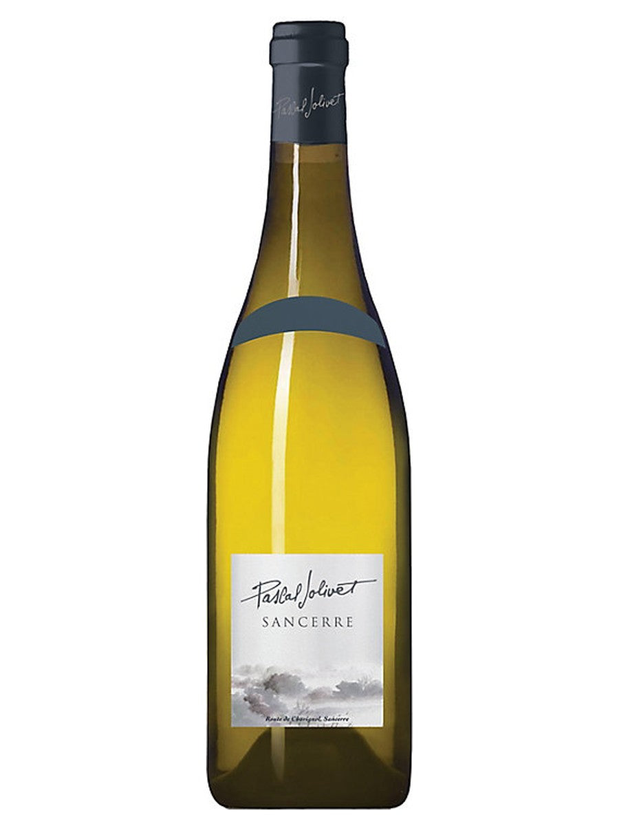 Pascal Jolivet Sancerre 750ML