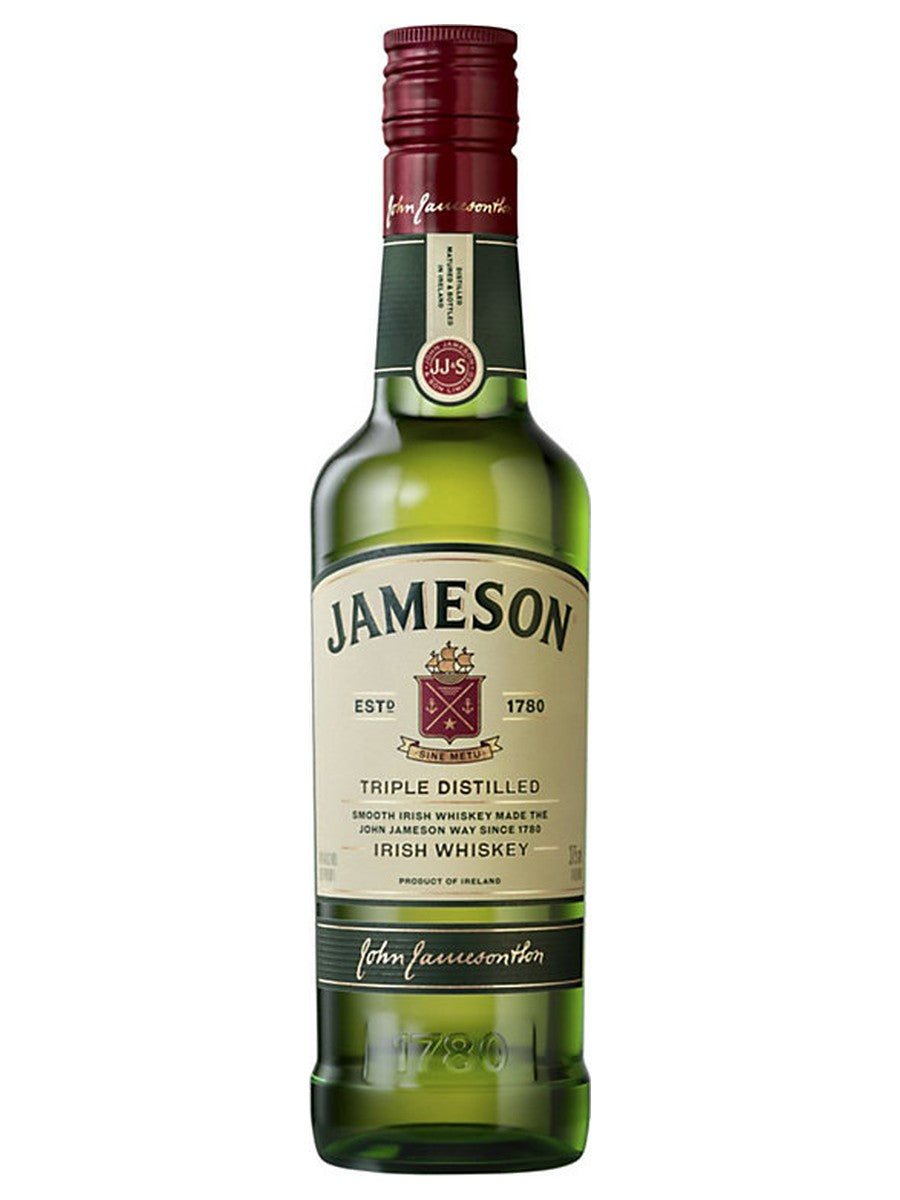 Jameson 375ML
