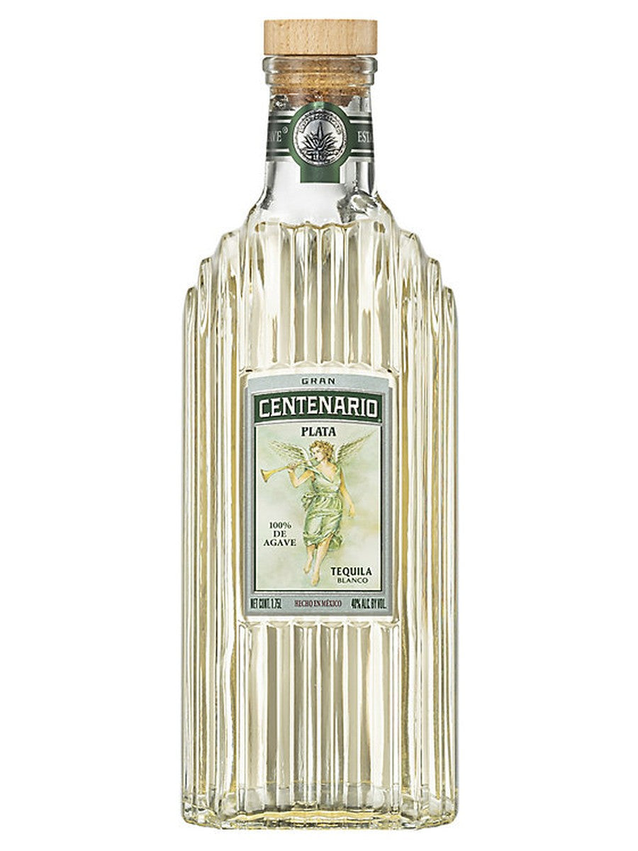 Centenario Plata 1.75L