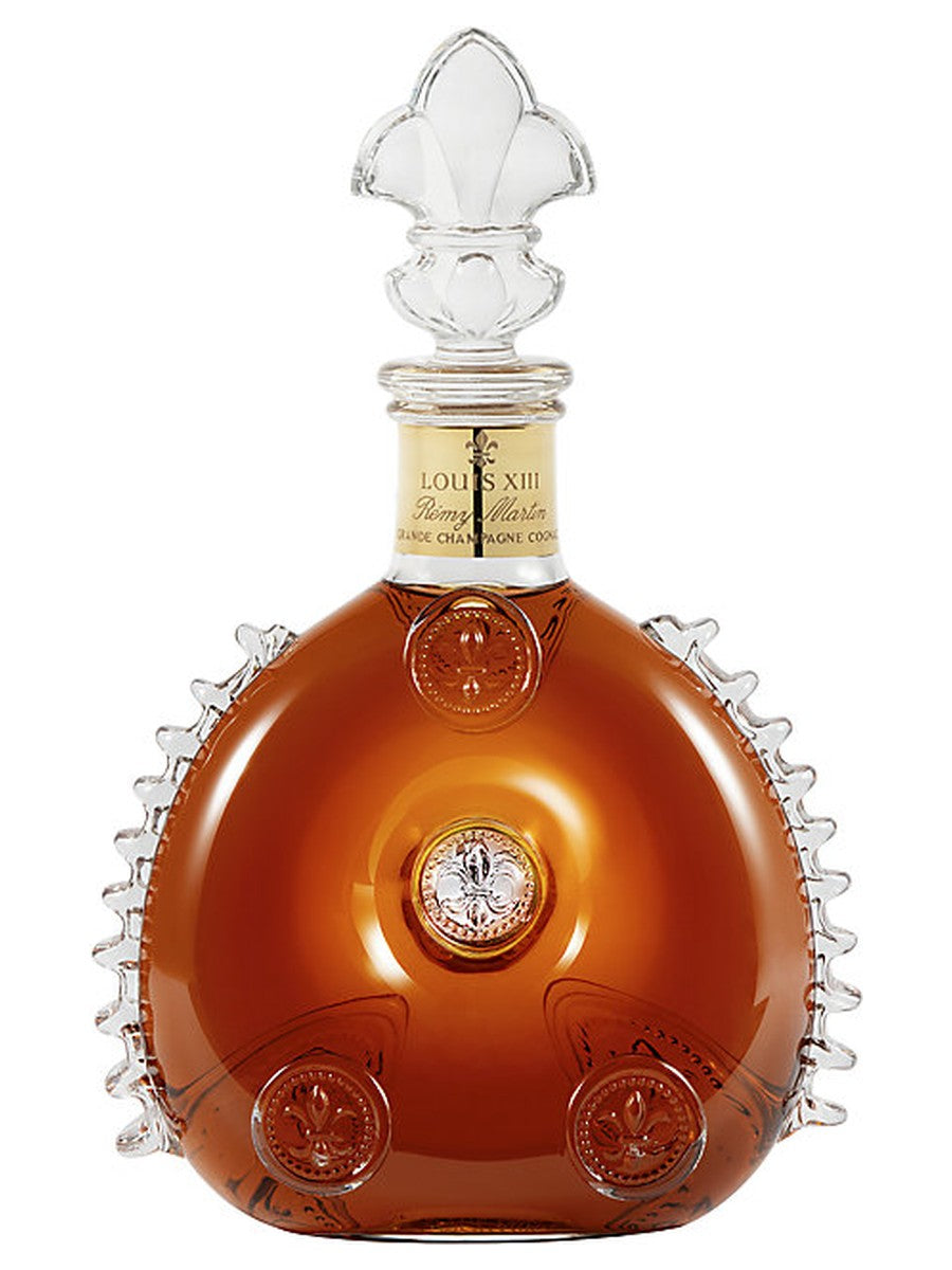 Remy Louis Xiii 750ML