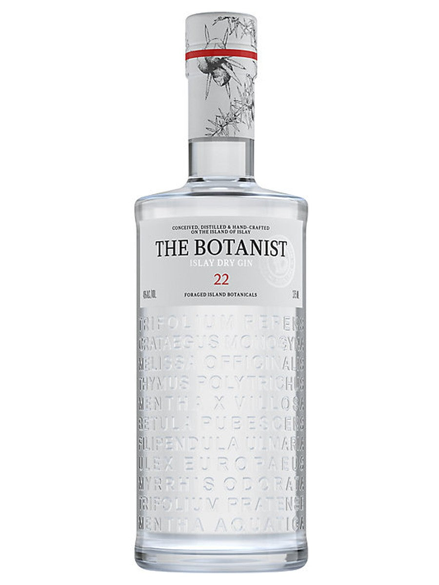 Botanist 375ML