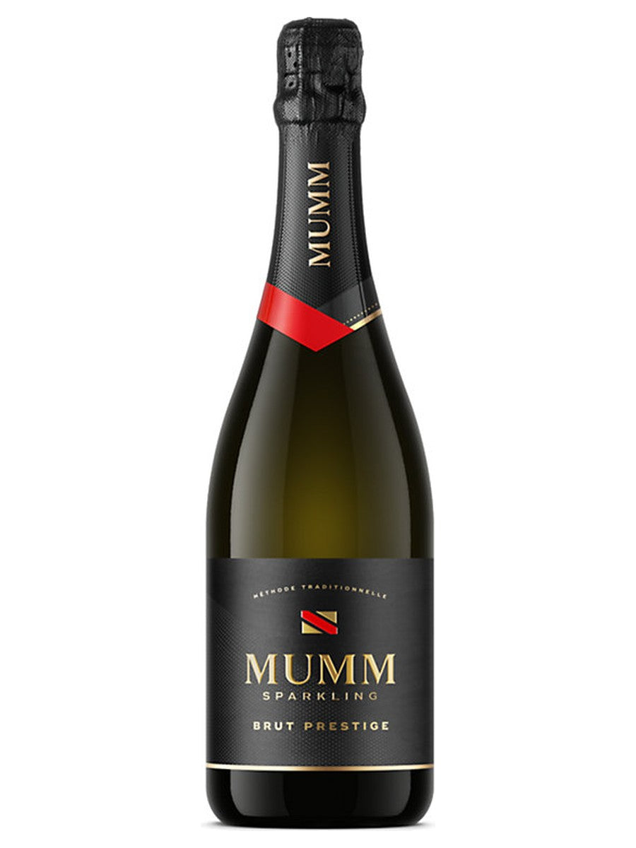 Mumm Napa Brut Prestige 750ML