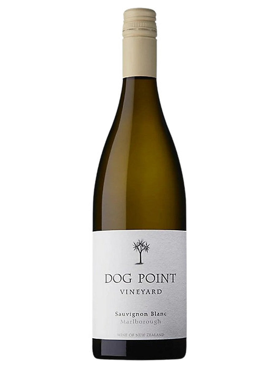 Dog Point Sauvignon Blanc 750ML
