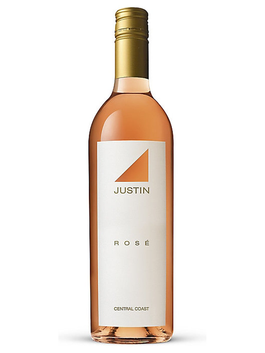 Justin Rose 750ML
