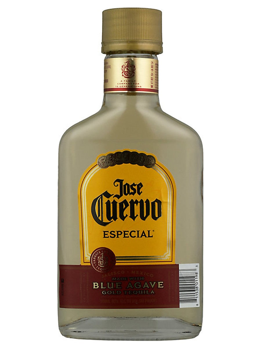 Jose Cuervo Gold 100ML
