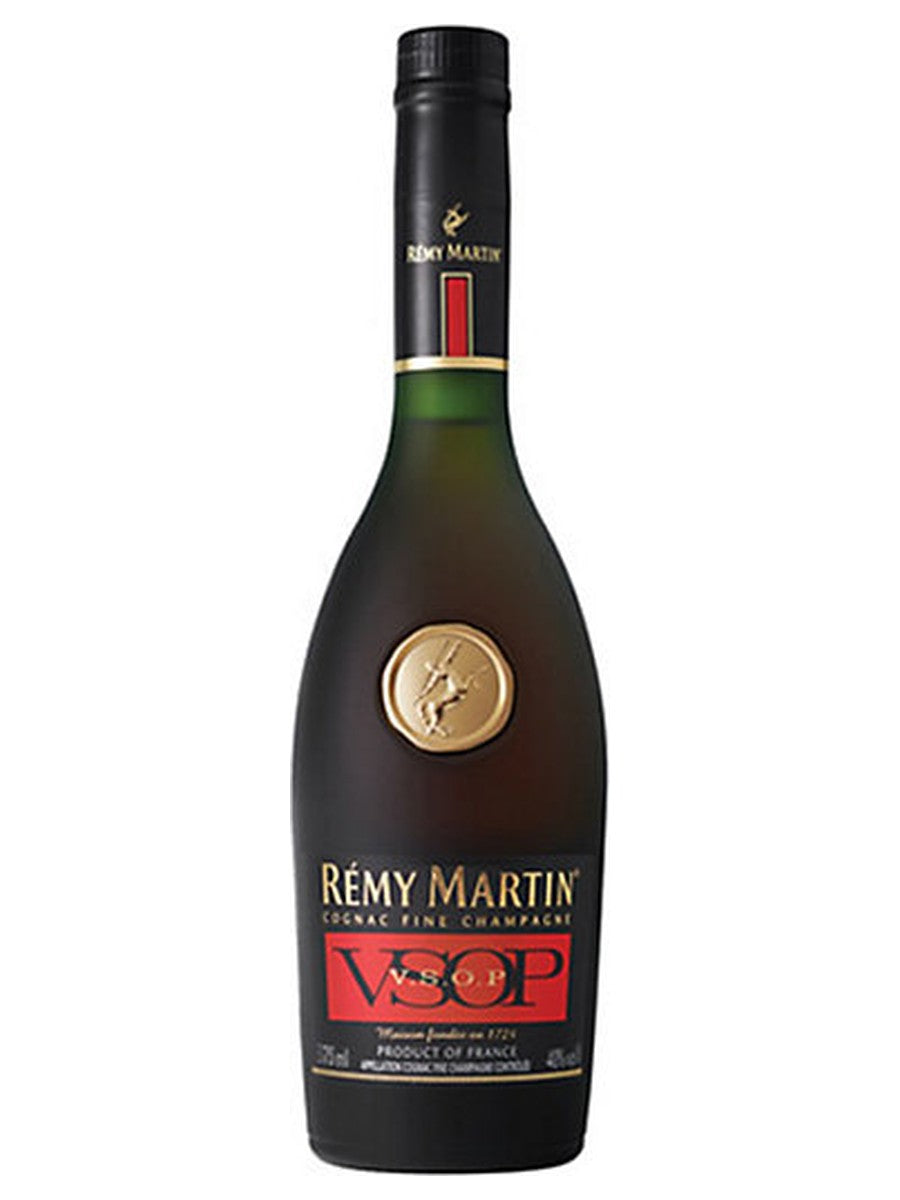 Remy Martin Vsop 375ML