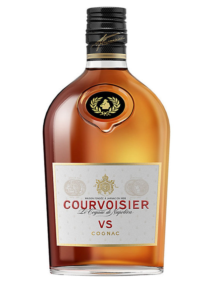 Courvoisier Vs 100ML