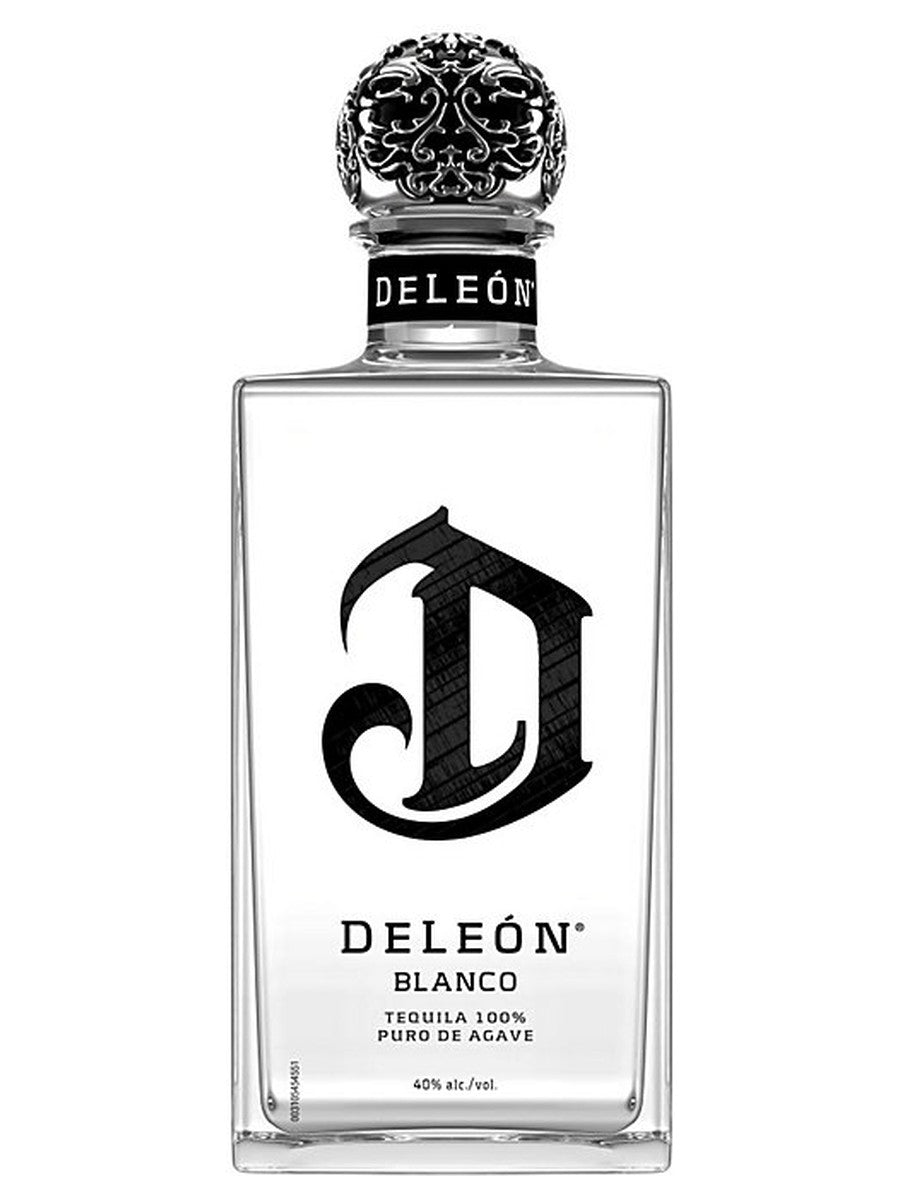 Deleon Blanco 750ML
