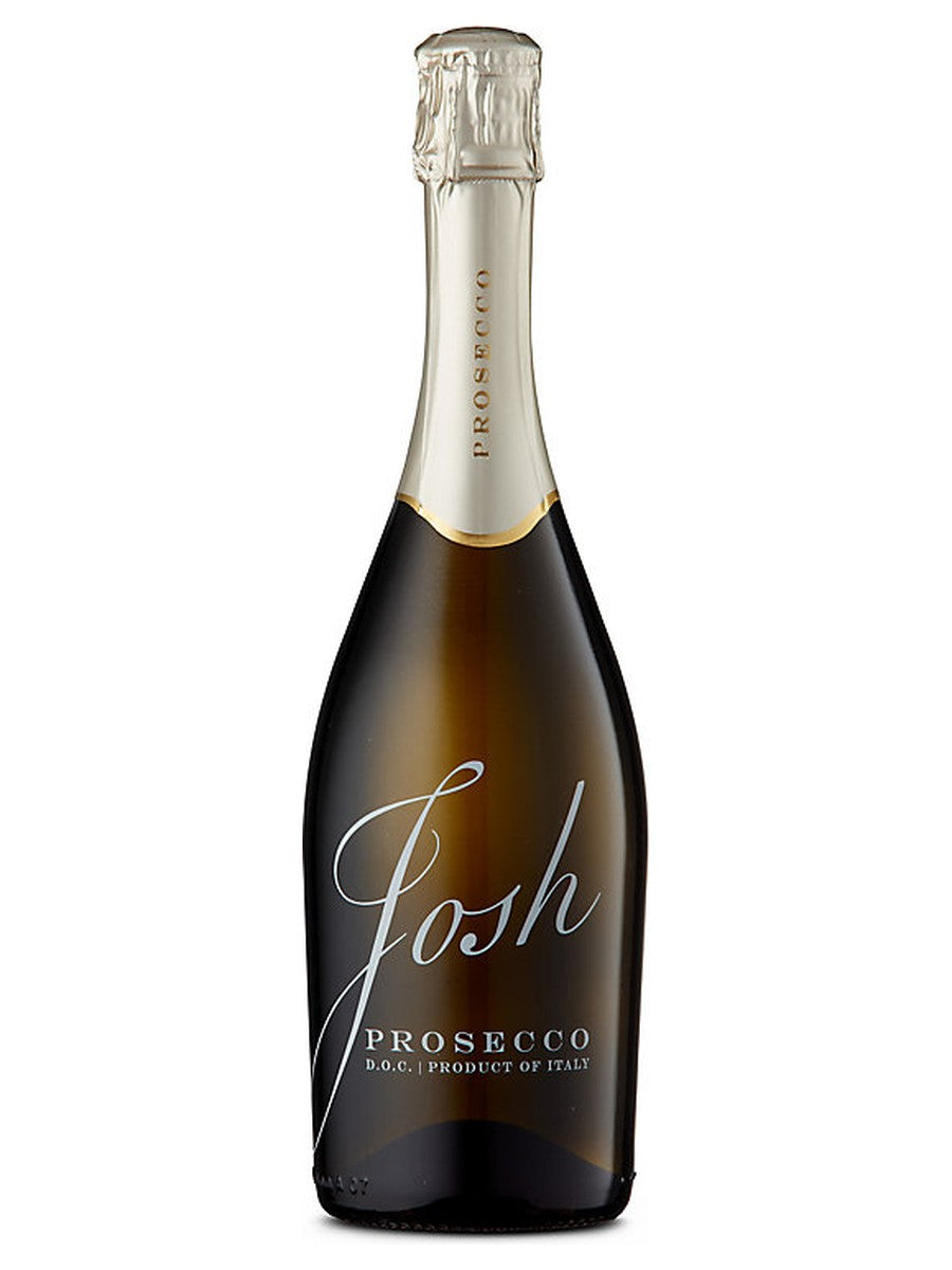 Josh Prosecco 750ML
