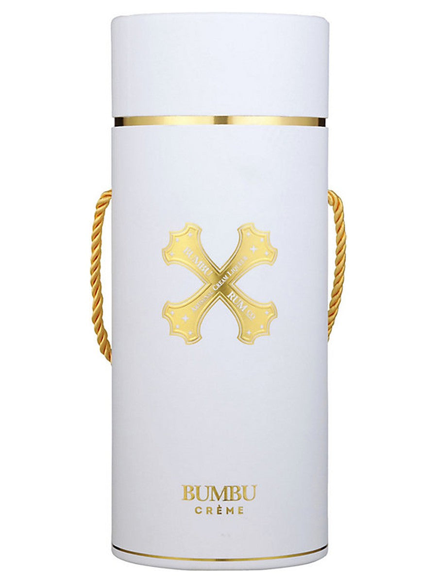 Bumbu Creme 750ML