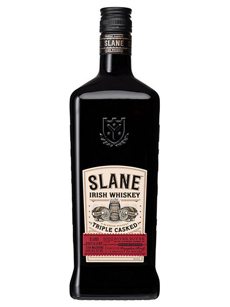 Slane 750ML