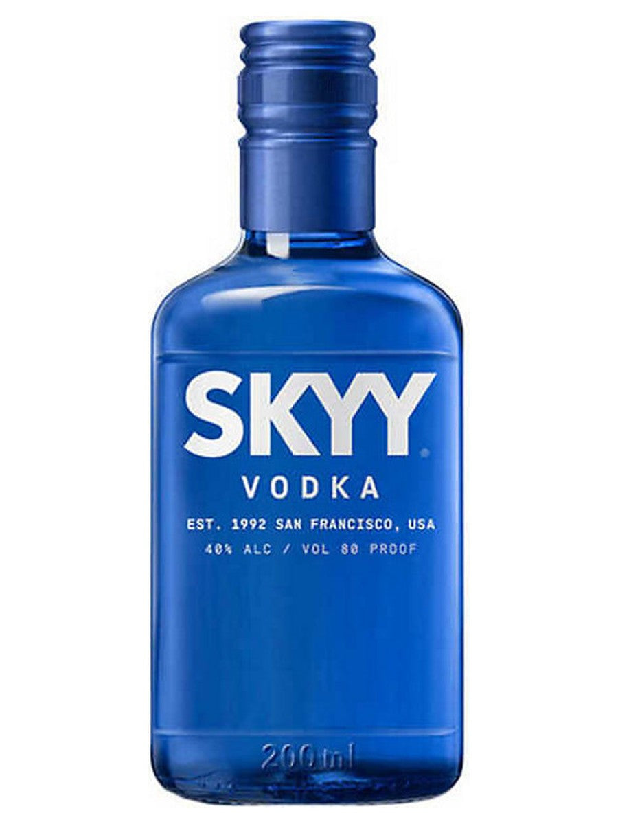 Skyy 200ML