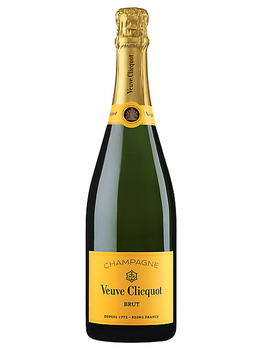 Veuve Clicquot Brut 750ML