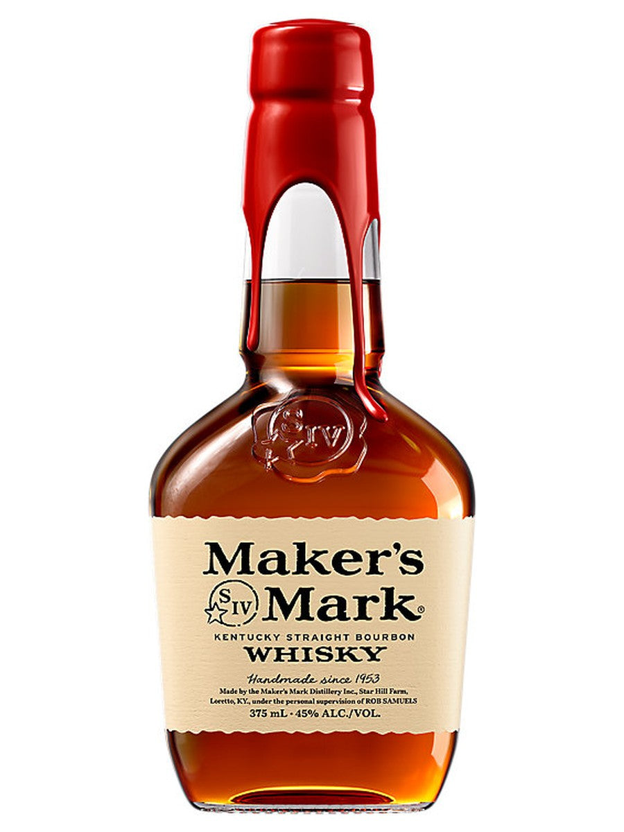 Makers Mark 375ML
