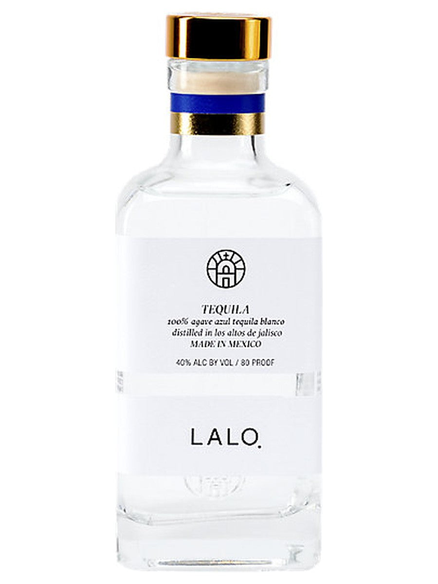 Lalo Blanco 375ML