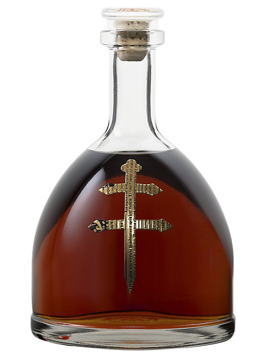 Dusse Vsop 750ML