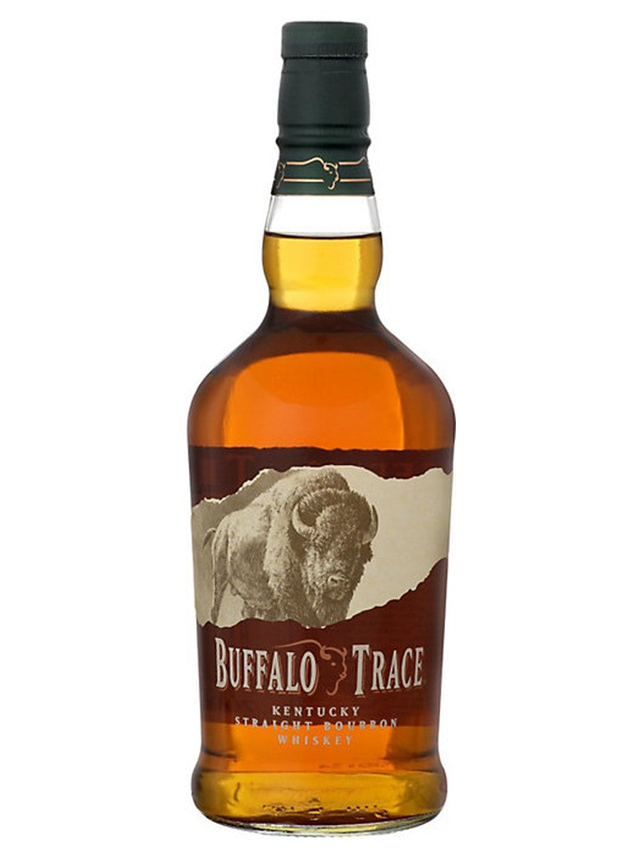 Buffalo Trace 375ML