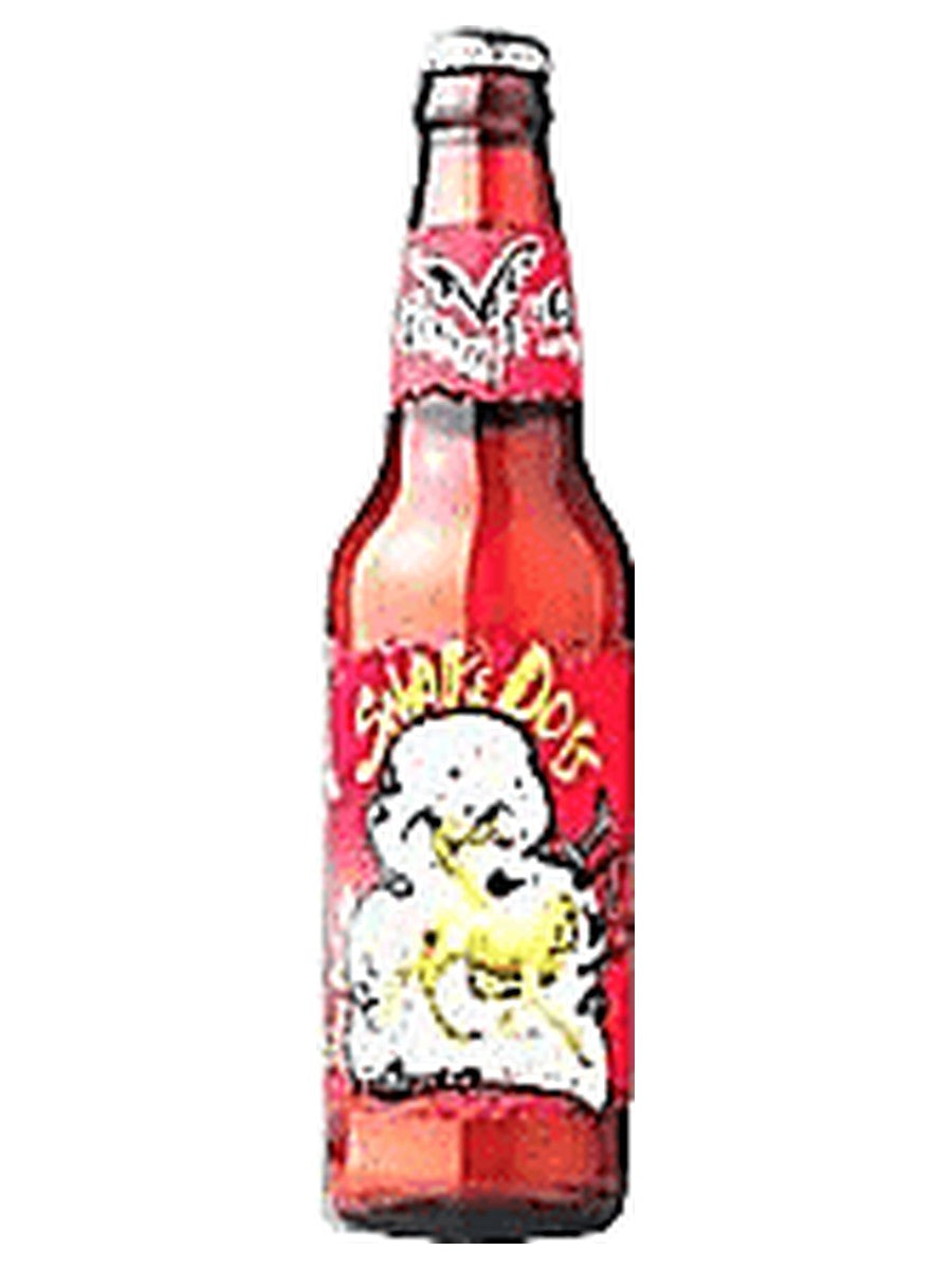 Flying Dog Snake Dog Ipa 6 PACK BTLS