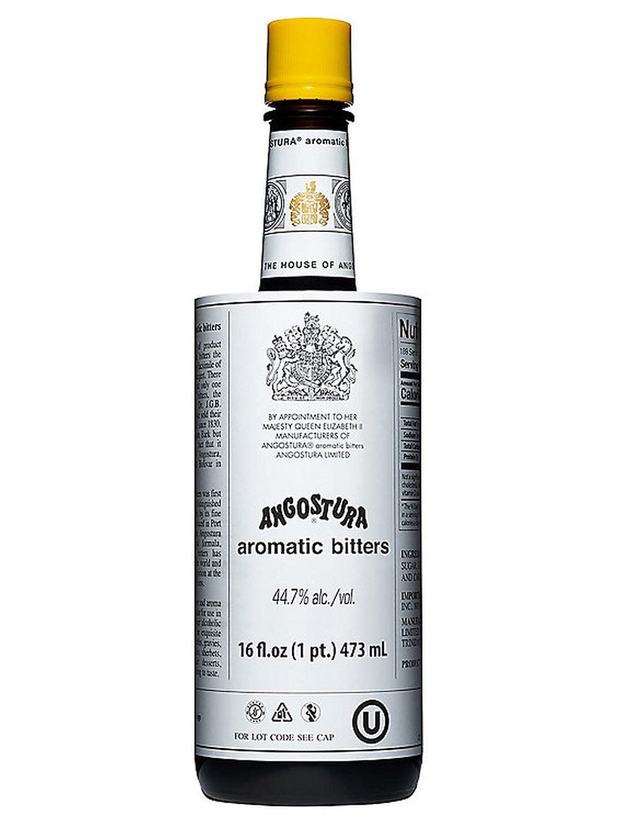 Angostura 16oz