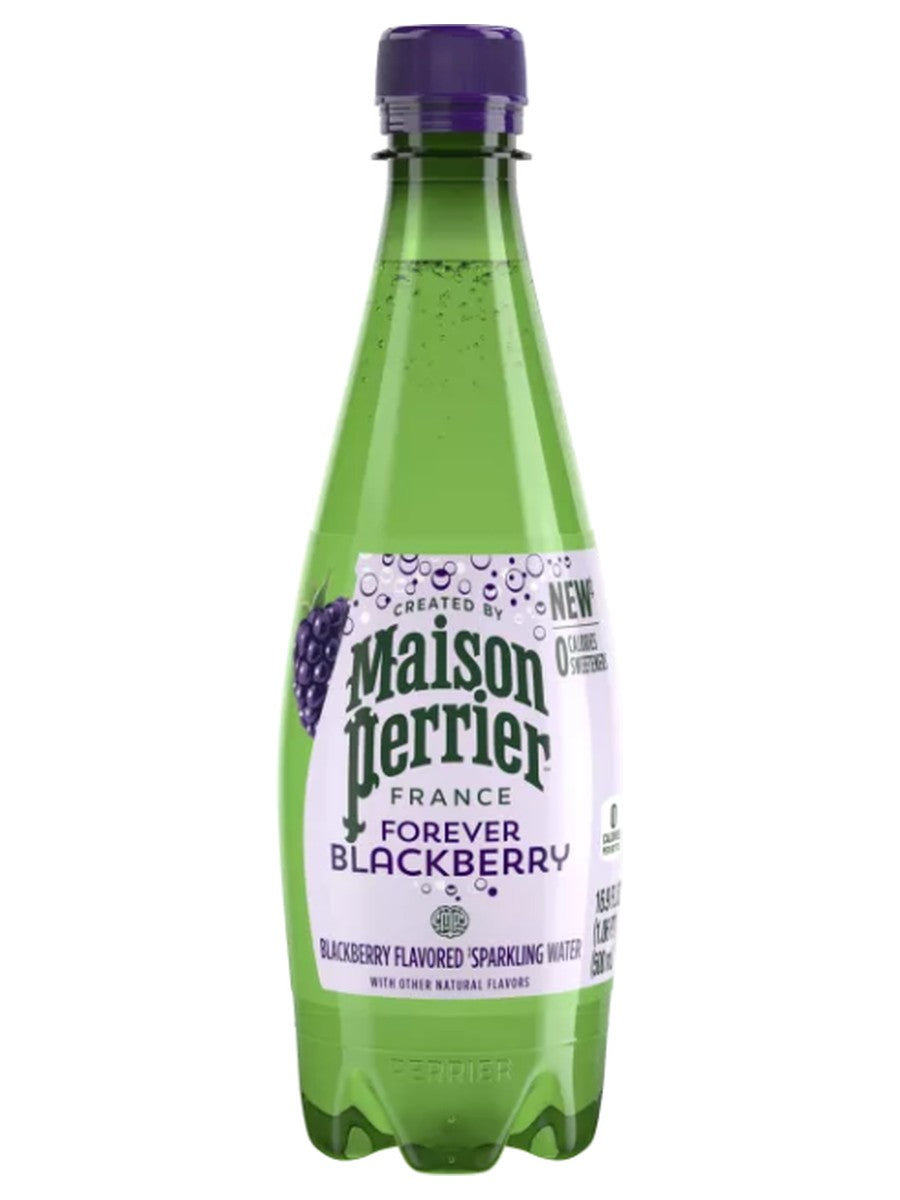 Maison Perrier Forever Blackberry 16.2oz DEP