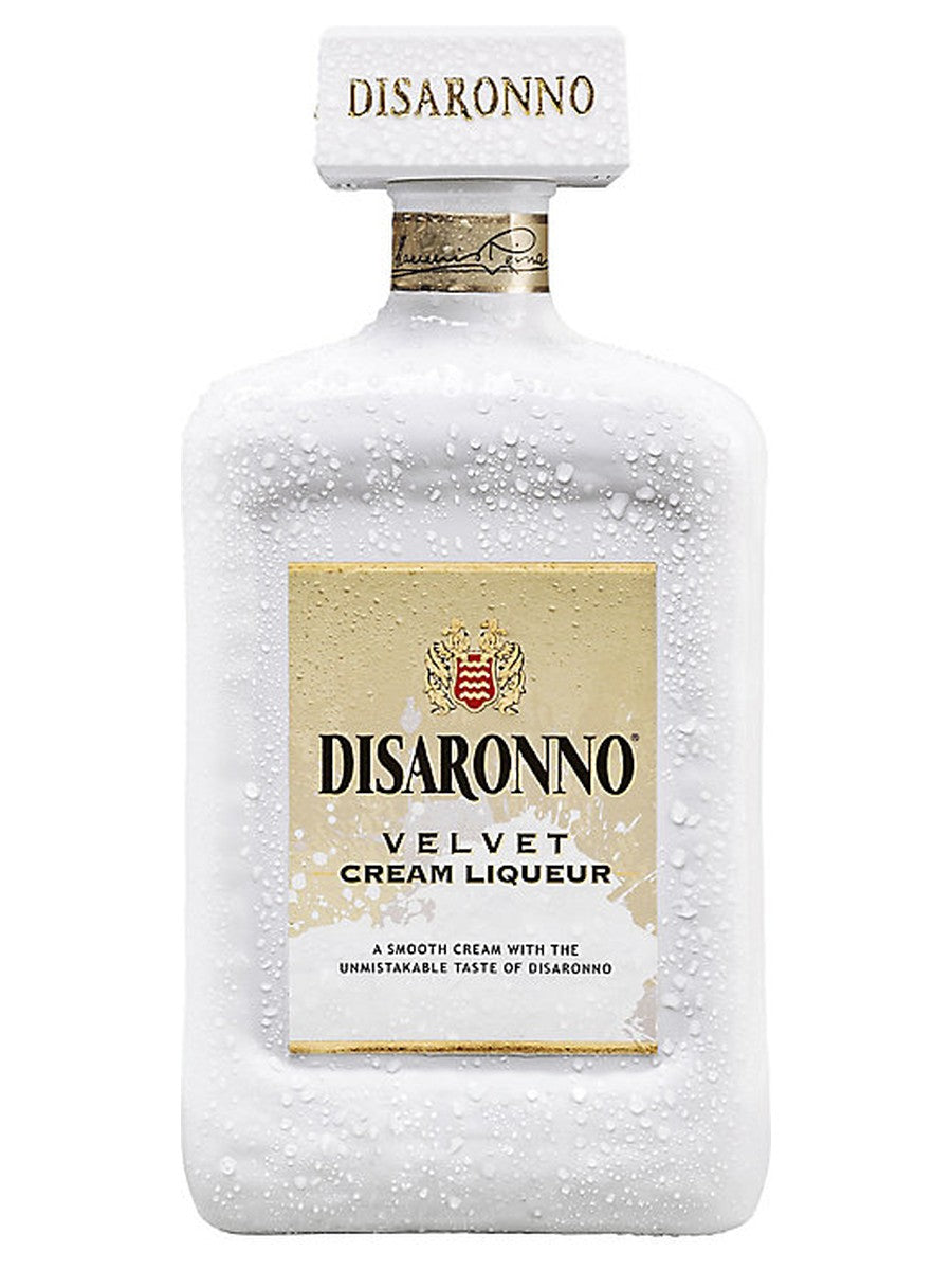 Disaronno Velvet Cream 750ML