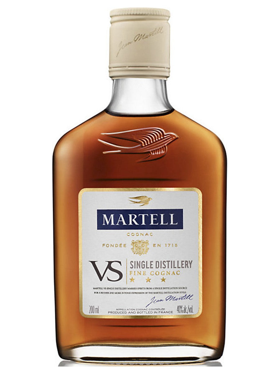 Martell Vs 200ML