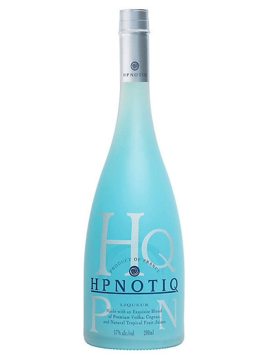 Hpnotiq 200ML