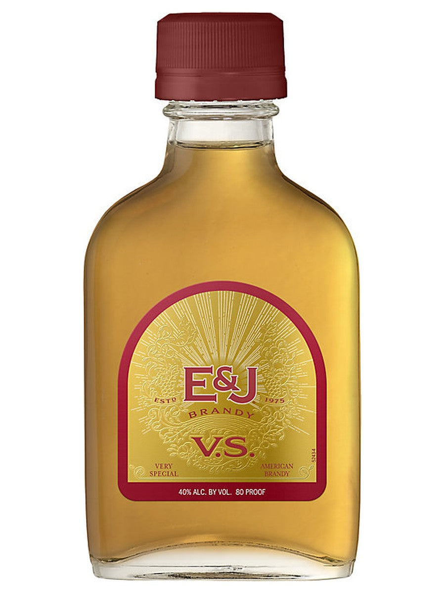 E&amp;j Vs 100ML