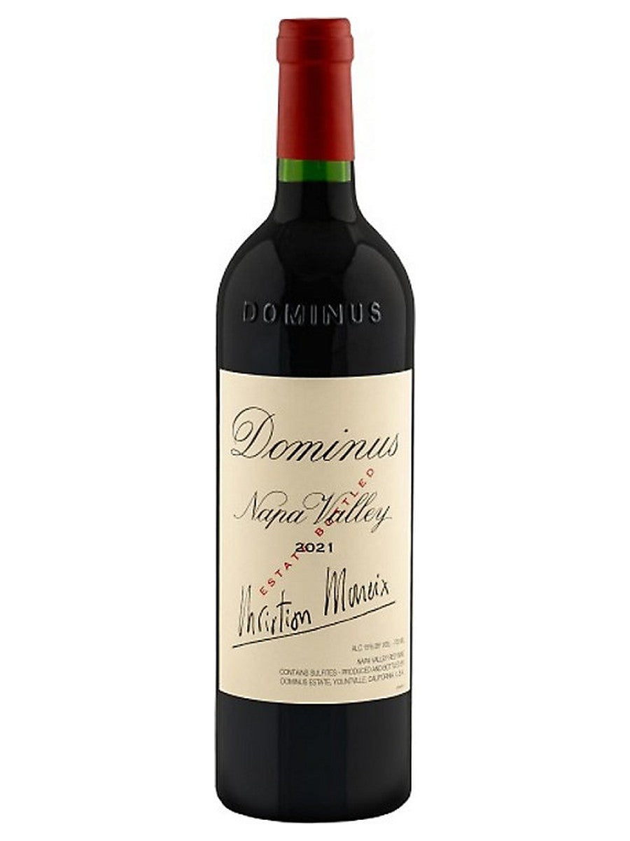 Dominus Red 750ML