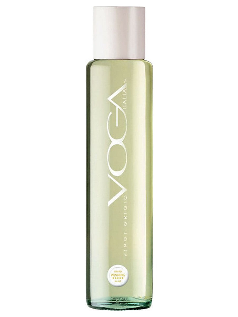 Voga Pinot Grigio 750ML