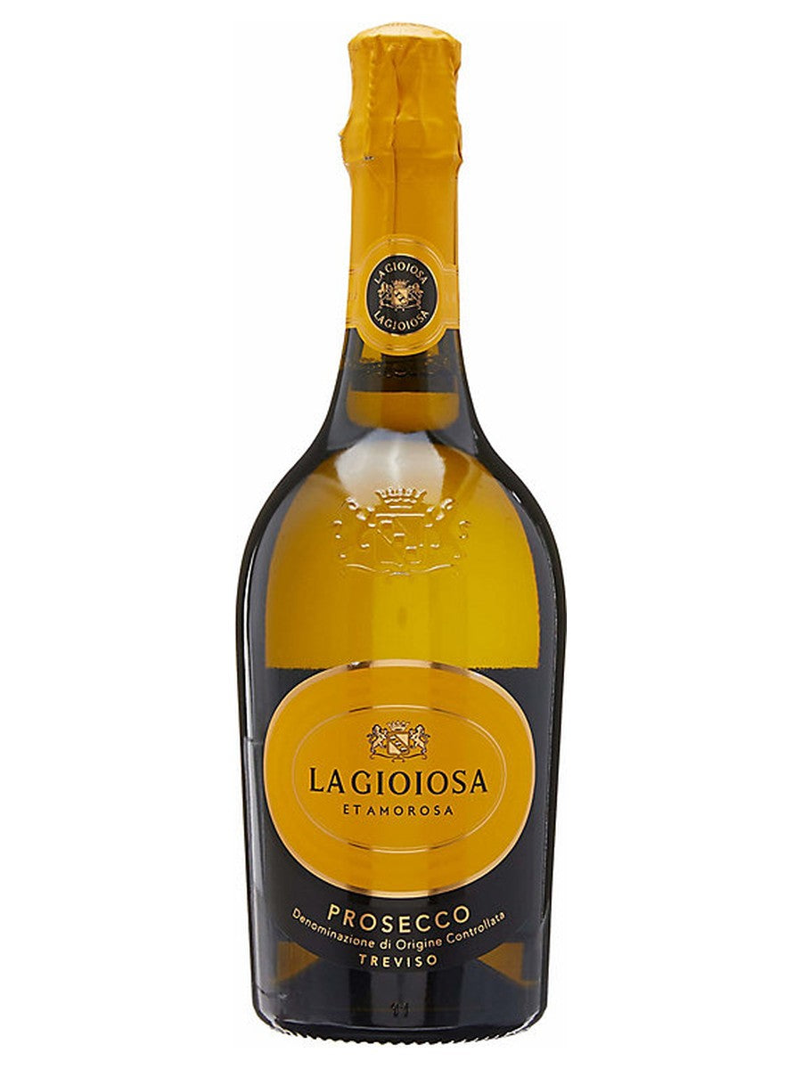La Gioiosa Prosecco 750ML