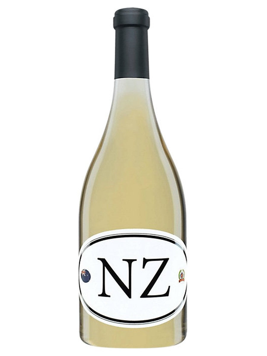 Locations Nz 750ML
