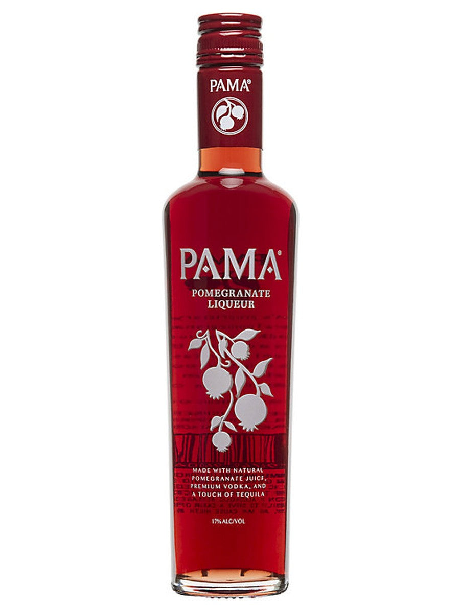 Pama 375ML