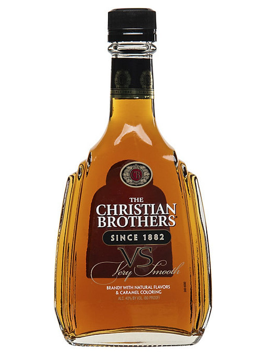 Christian Brothers Vs 375ML