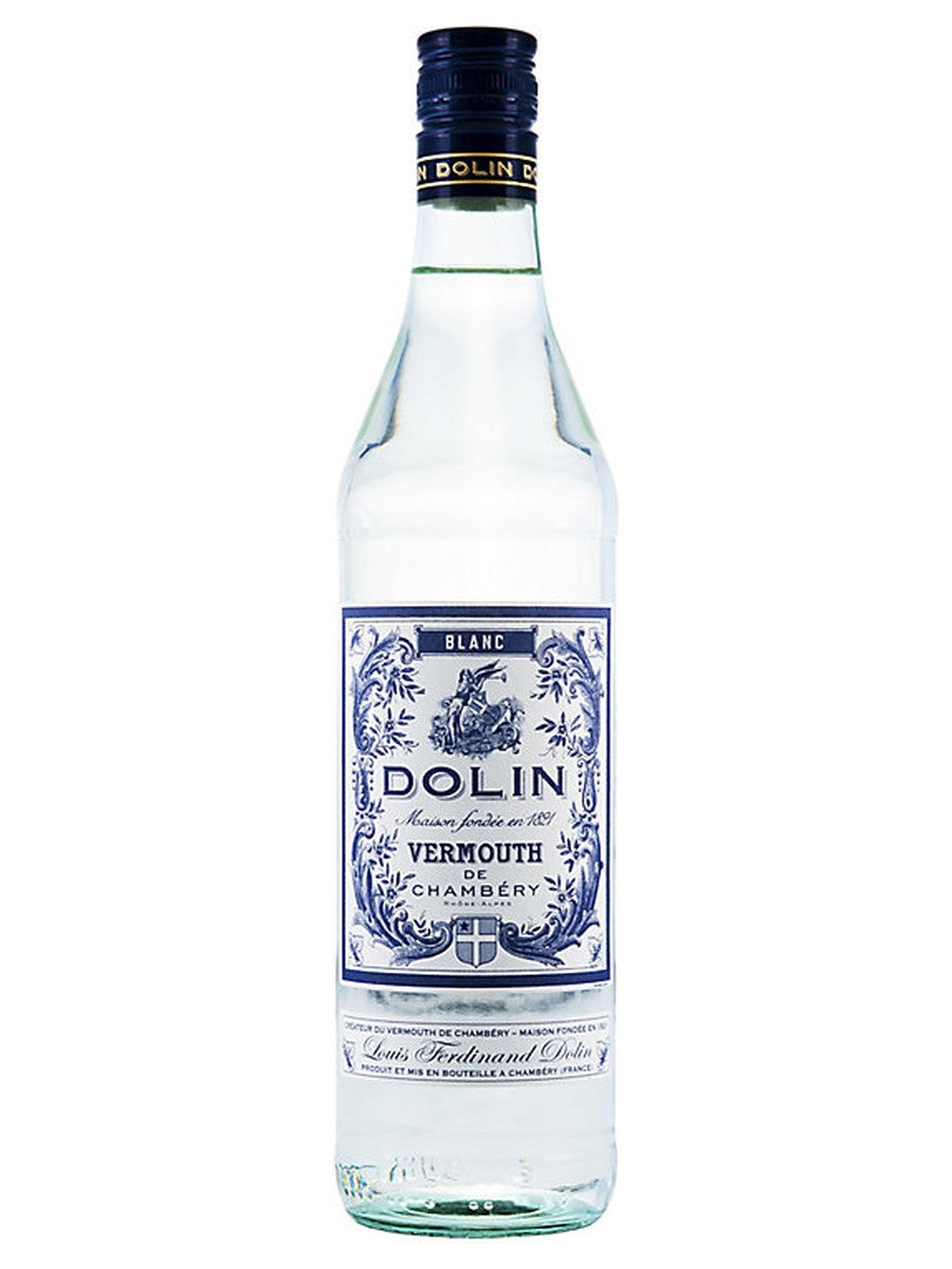 Dolin Blanc 750ML