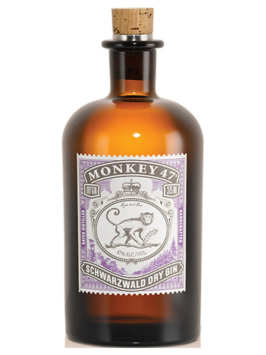 Monkey 47 375ML