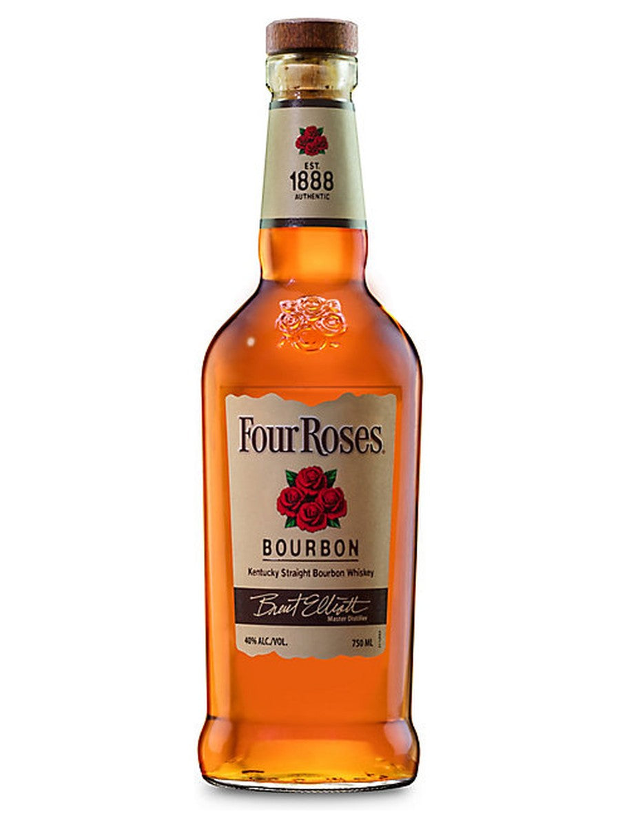 Four Roses 750ML