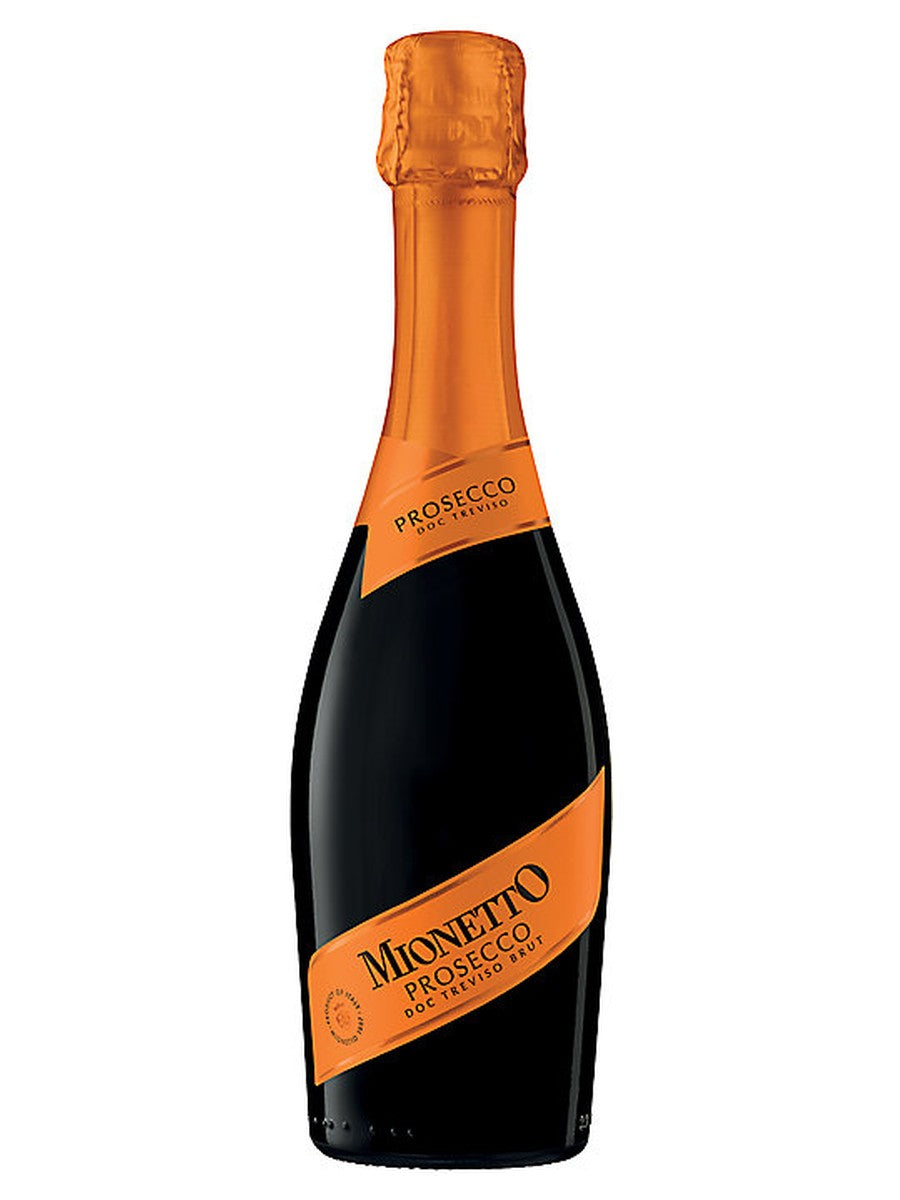 Mionetto Prosecco Brut 375ML
