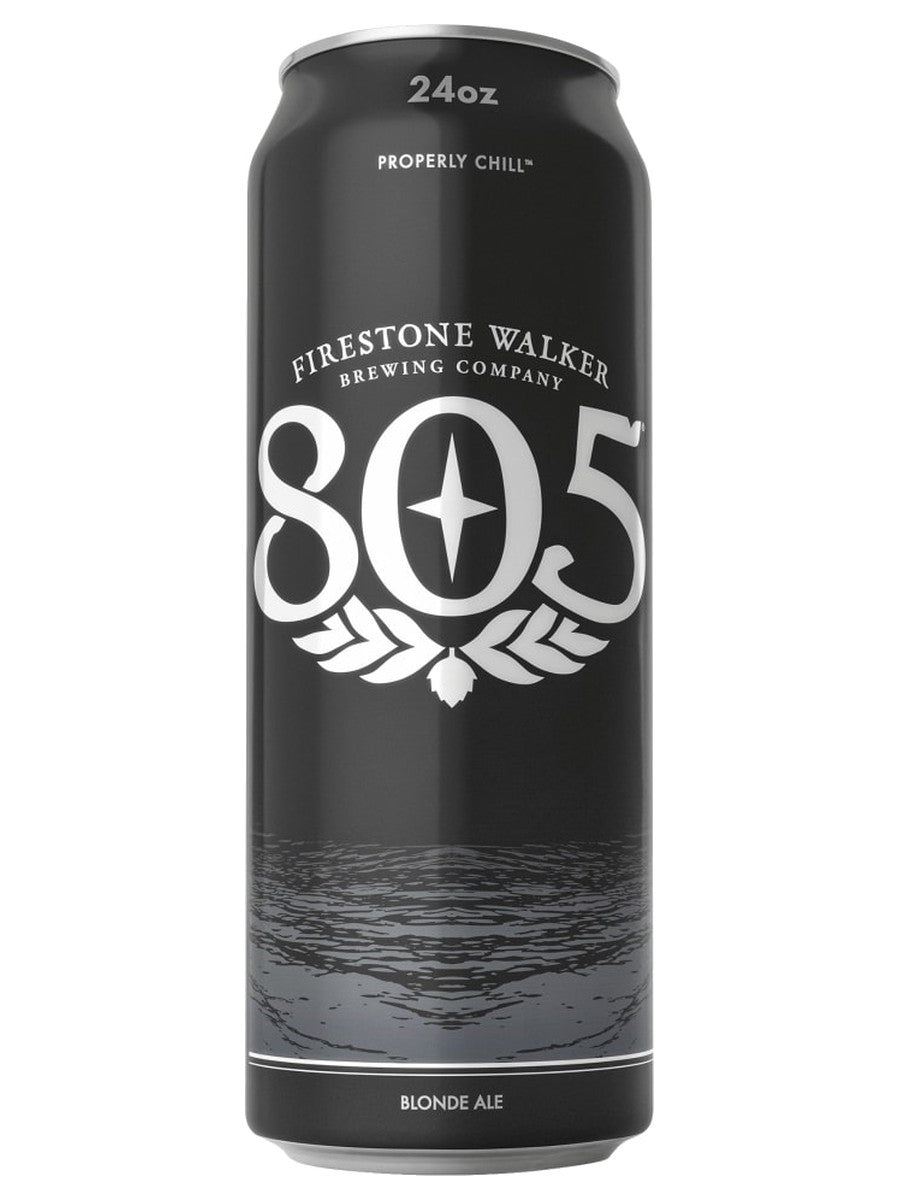 Firestone 805 24oz CAN