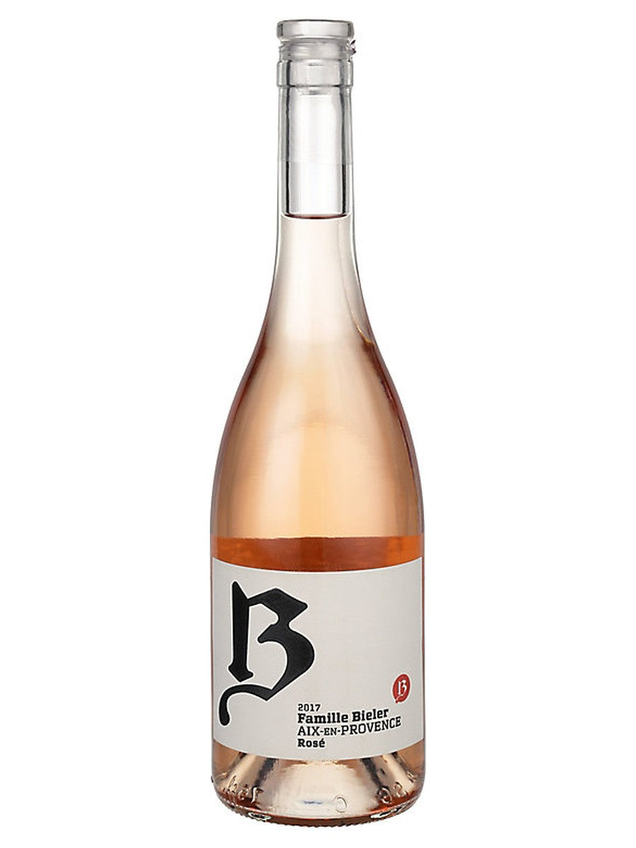 Bieler Rose 750ML
