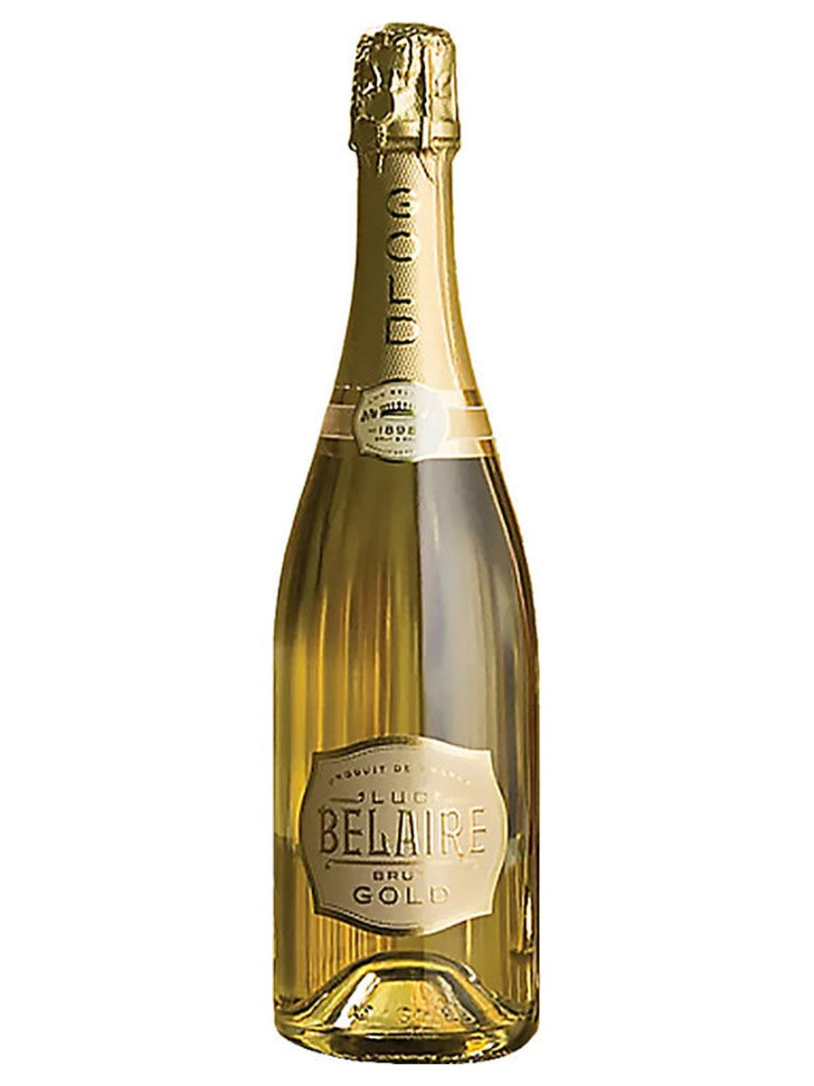 Luc Belaire Gold 750ML