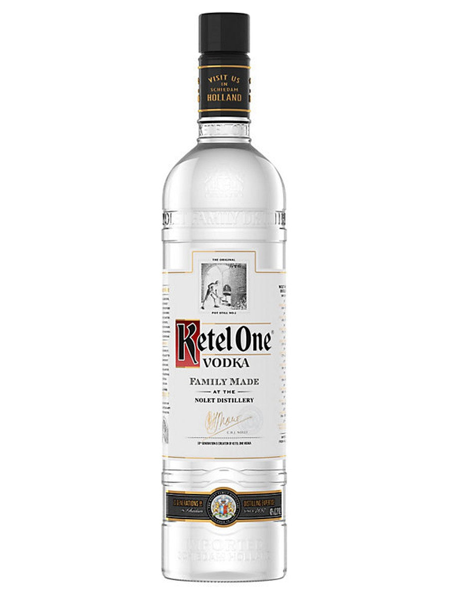 Ketel One 750ML