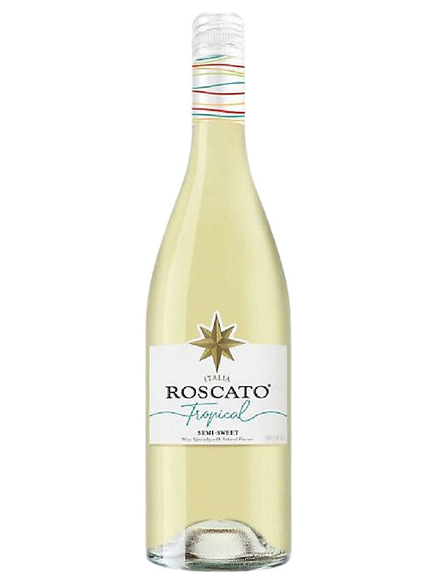 Roscato Tropical 750ML